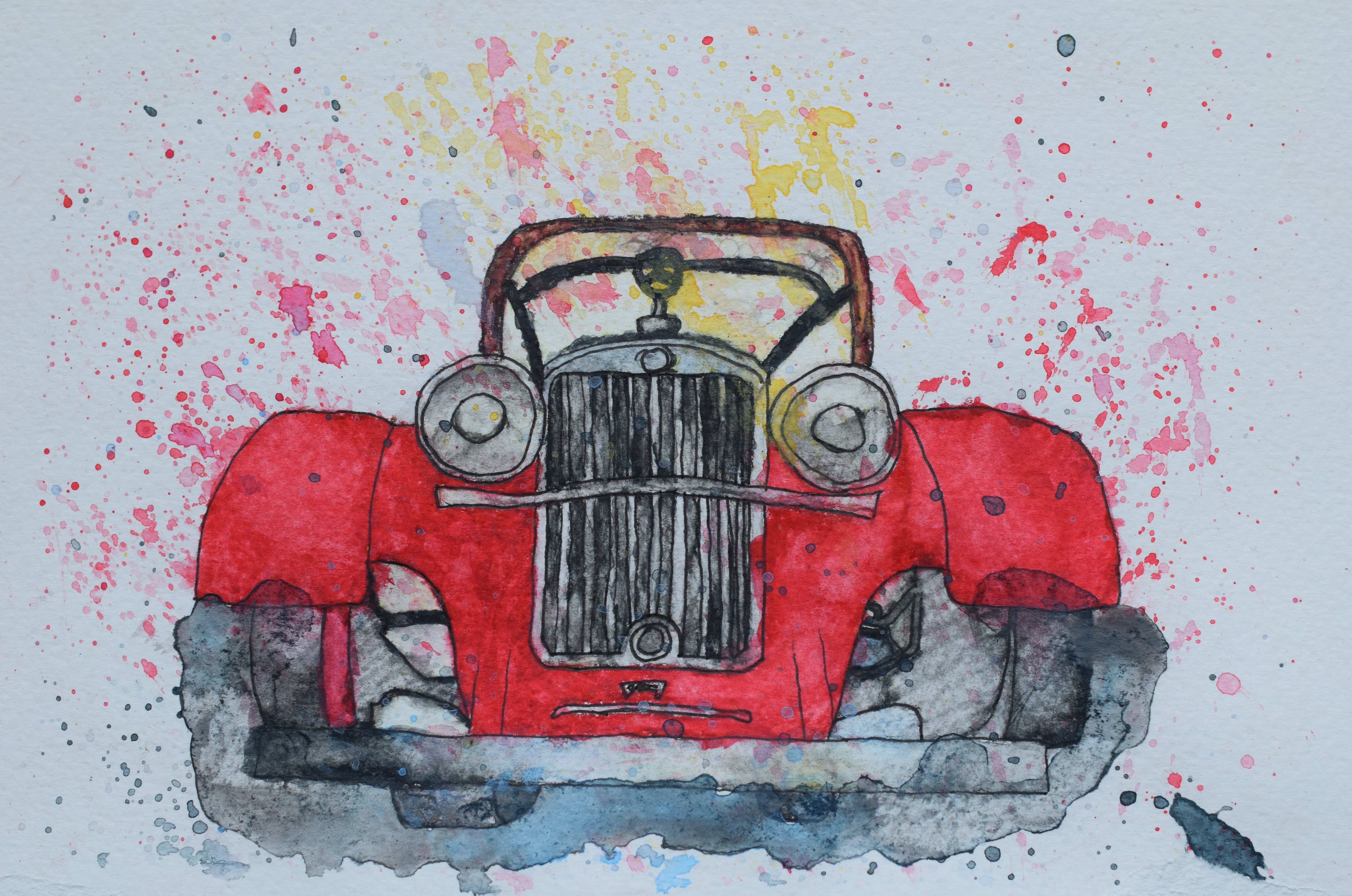 Auto
